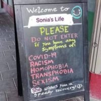 soniathekitty
