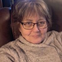 Sharon Baugher Nickell