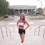 shelly c