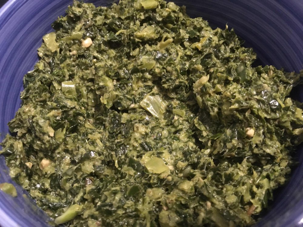 kale.thumb.jpg.028bed14db06fefaf2a62545213d40a9.jpg