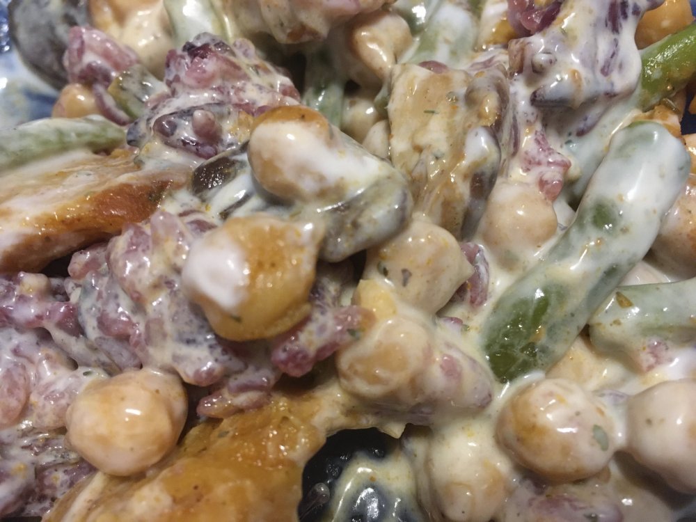 lunch.thumb.jpg.092639157b3f2b4b7d0040615e19a61e.jpg