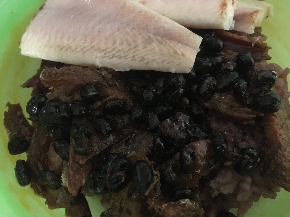 lunch.thumb.jpg.a312a384646de3f7a1d1086dbf2f028b.jpg
