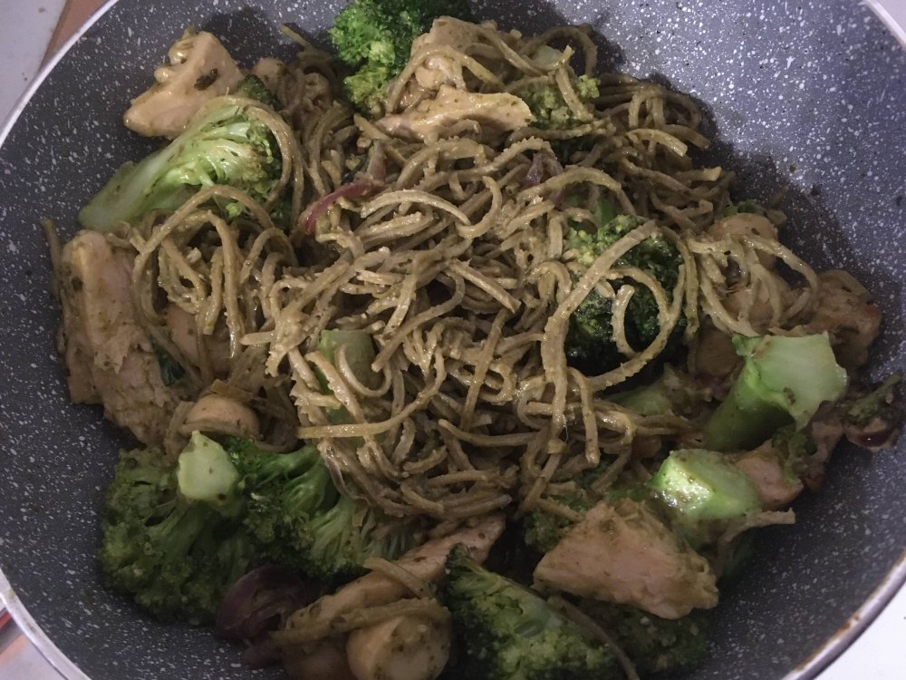 pasta.thumb.jpg.0f31453307b29896e7bc59e56af9bc35.jpg