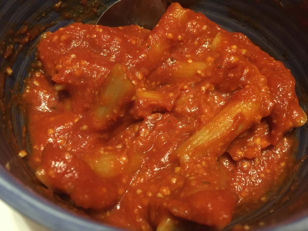 penne.thumb.jpg.e0a8b9e4d85b96c18dcd589175c15d47.jpg