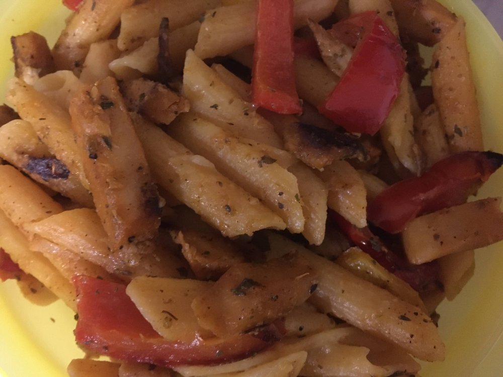 penne.thumb.jpg.ee82447bf7b02e7f48f885645ccc3120.jpg