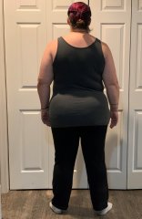 Back View - 2020-10-25.jpg