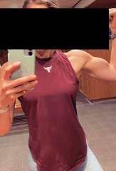 12.5 months post-op