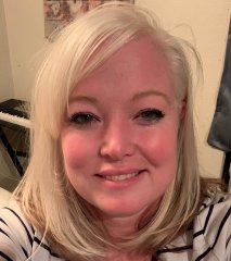 Another weight loss