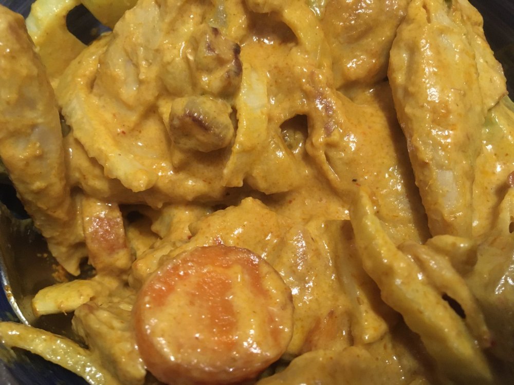 stew.thumb.jpg.6d9c033703a592e37fb0a8babff7326c.jpg