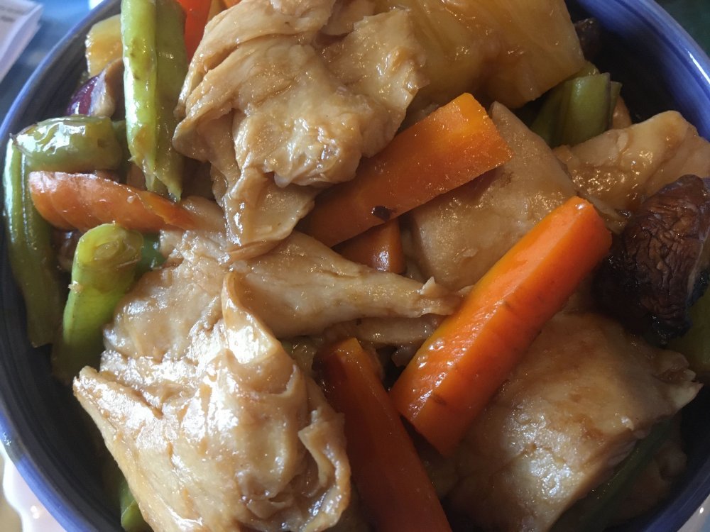 stew.thumb.jpg.e2af8a54d26477ac0dbfe192ee88a8bc.jpg