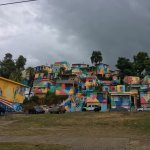 JayfromFlorida