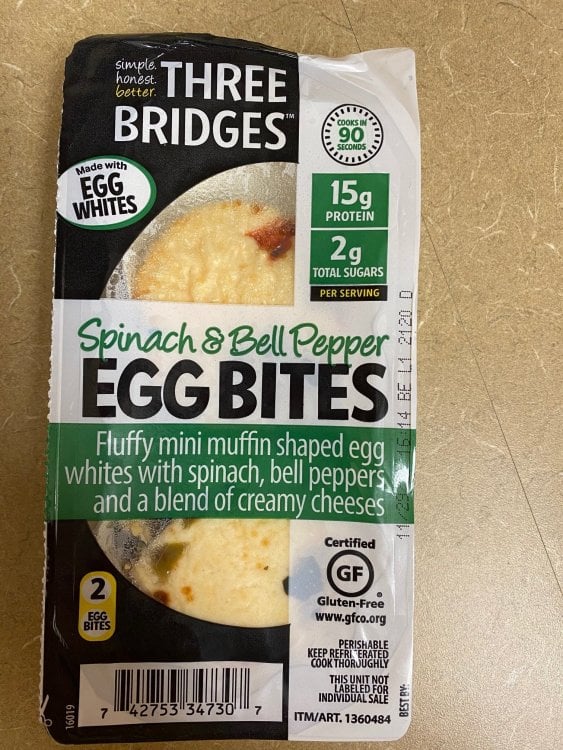 egg bites.jpg