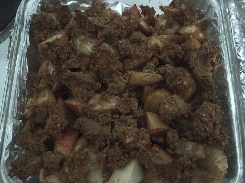 1412016520_crumblecake.thumb.jpg.e6df73cb308d7461c4c801bd5284dafd.jpg