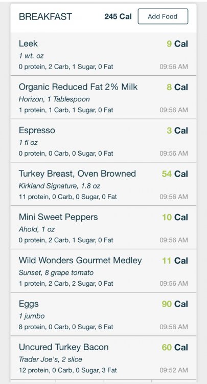 Screenshot 2020-11-11 at 10.10.26 AM.png