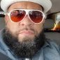 Bromike56