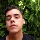 Gorgonio