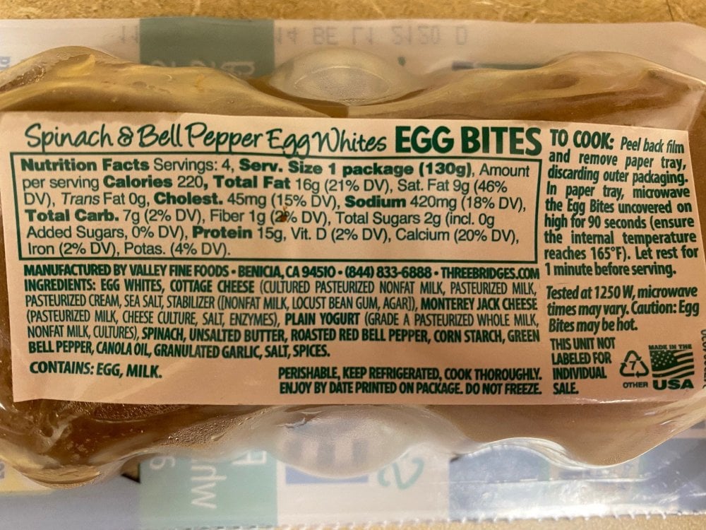 egg bites 2.jpg