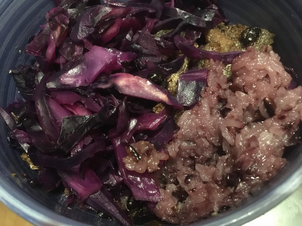 487398991_purplemeal.thumb.jpg.f0d6e290a27544533f7f9a69adb20b5d.jpg