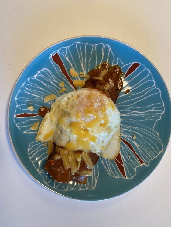 4D5C5D05-816C-41C5-8275-120338AF193B.jpeg