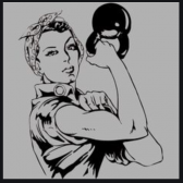 FlyingKettlebell