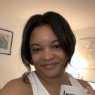 VickieRenee