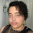 LivDanger