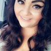 Carmela_801