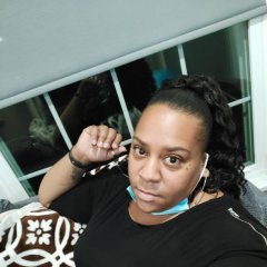 newbie79