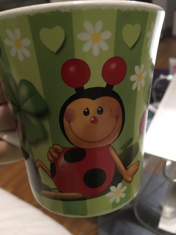 coffee.thumb.jpg.64a90ac220d4a143115b59187e5a9e08.jpg