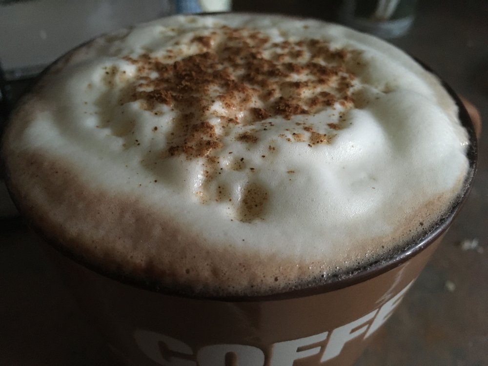 coffee.thumb.jpg.a1e2c6528f2c401a4853c2d45525a8ee.jpg