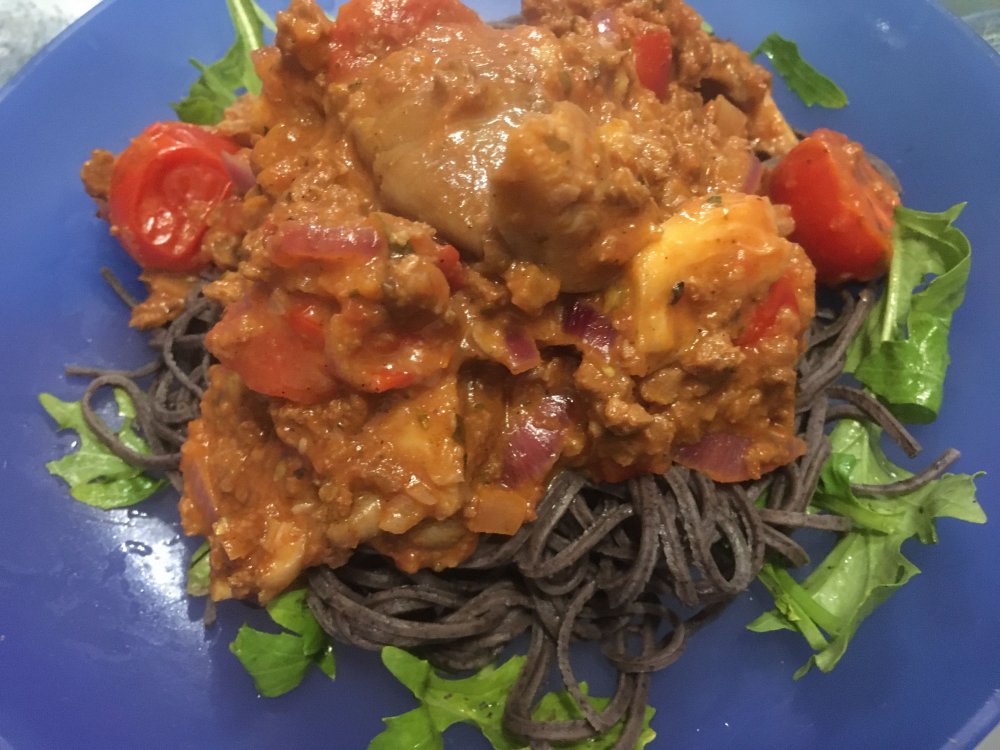 dinner.thumb.jpg.6d6dc8c108125ee972e96a045a0b35a6.jpg