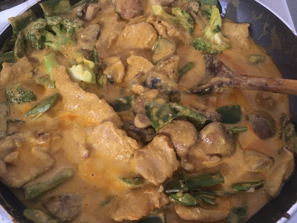 dinner.thumb.jpg.b408d33560a7320098e6d85bc2a6d8a2.jpg