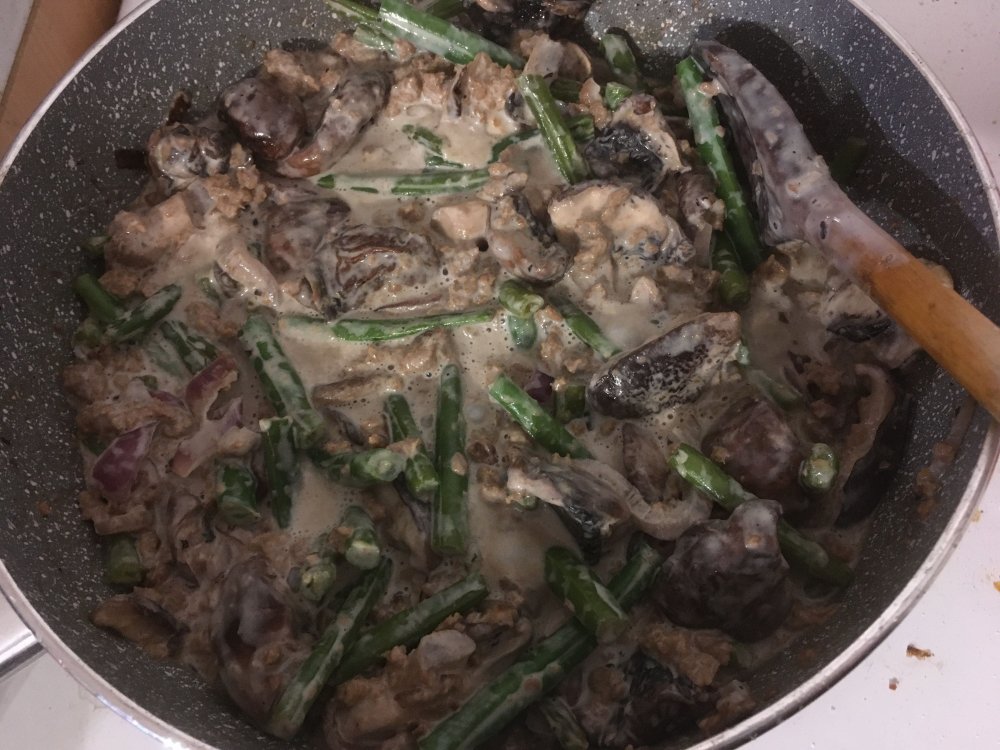 dinner.thumb.jpg.bcb3259132aee7e970ad19a86f1aed78.jpg