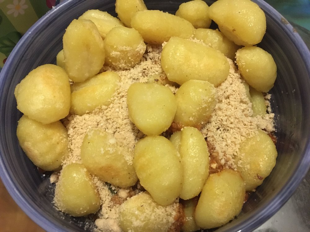 gnocchi.thumb.jpg.7c74db9681d4c9cd920219705744bbc6.jpg