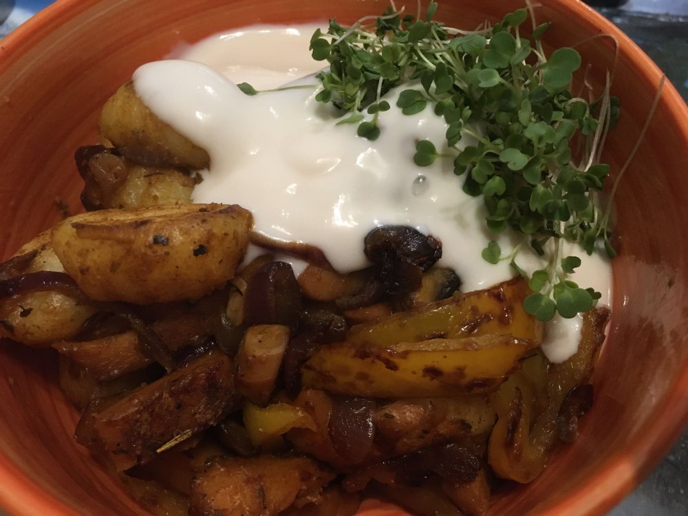 gnocchi.thumb.jpg.c38dc2ca0e188a9f15c683f0118baa38.jpg