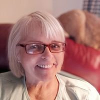 Mary-Ellen Flynn