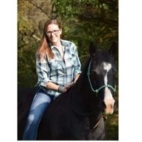 Horselover921