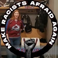 Ashley Griffin