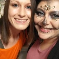Keely_star