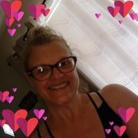 Grammie03