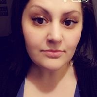 Lynnash2323