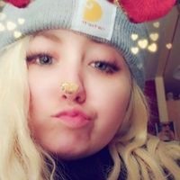 Riah325