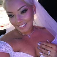 Stephkaren