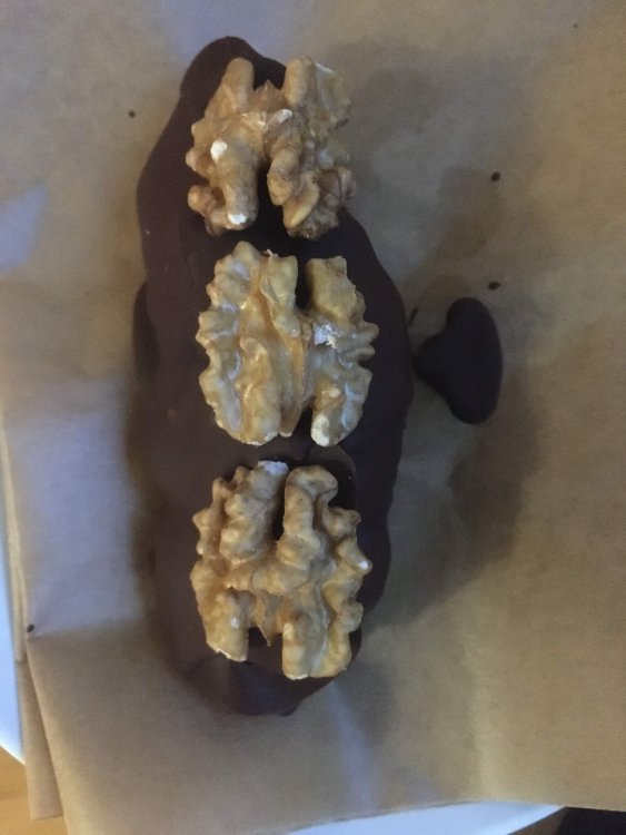 marzipan.jpg