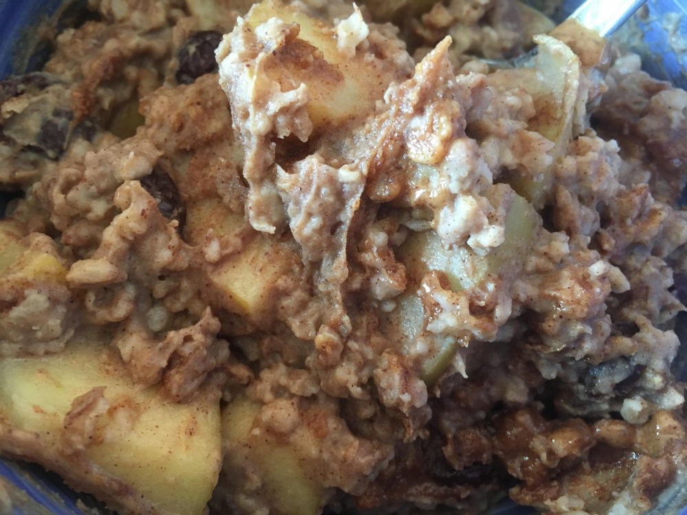 oats.thumb.jpg.bb9523df0d5bbaa120a3a095b6333cce.jpg