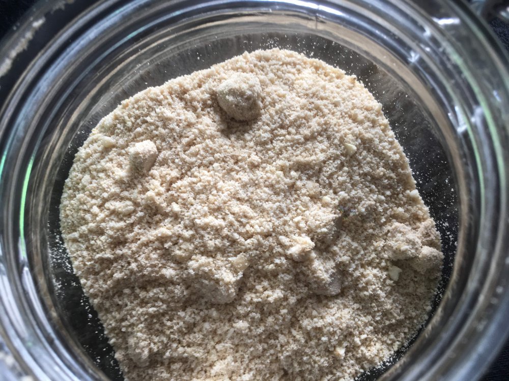 parmesan.thumb.jpg.d94979ae3cb9fb2d1d330baaaee0166d.jpg