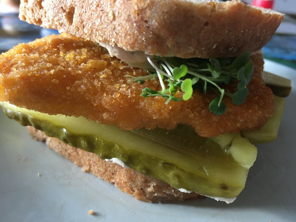 sandwich.thumb.jpg.9b7bab98e14e36f353616f9f9700efdf.jpg