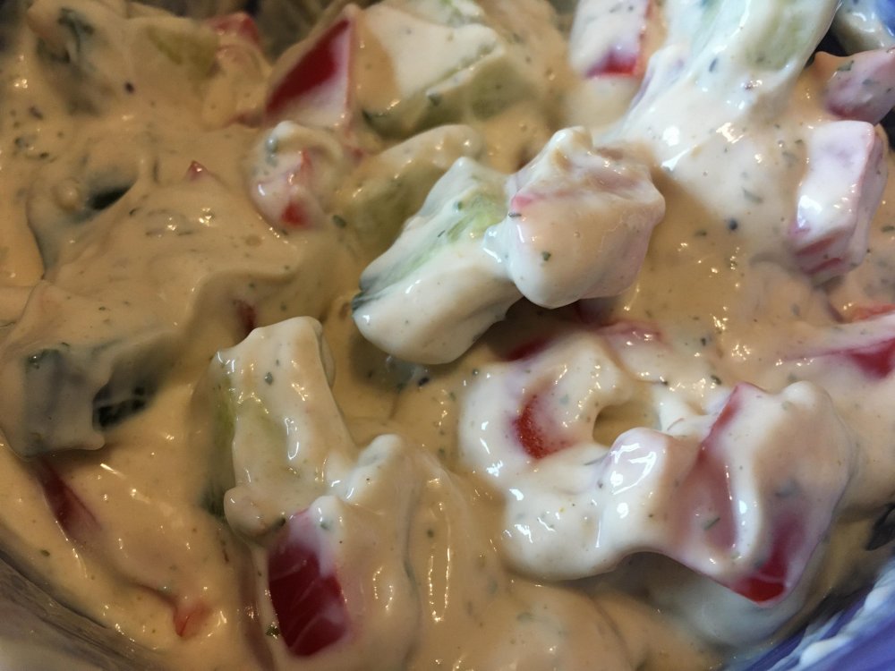 skyr.thumb.jpg.9dff967d500639b1f87ac1b920aea0c4.jpg