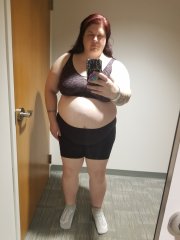 jen before 3-2020.jpg