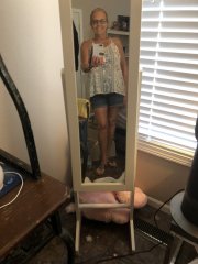 IMG_0267.JPG